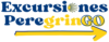 Excursiones PeregrinGO